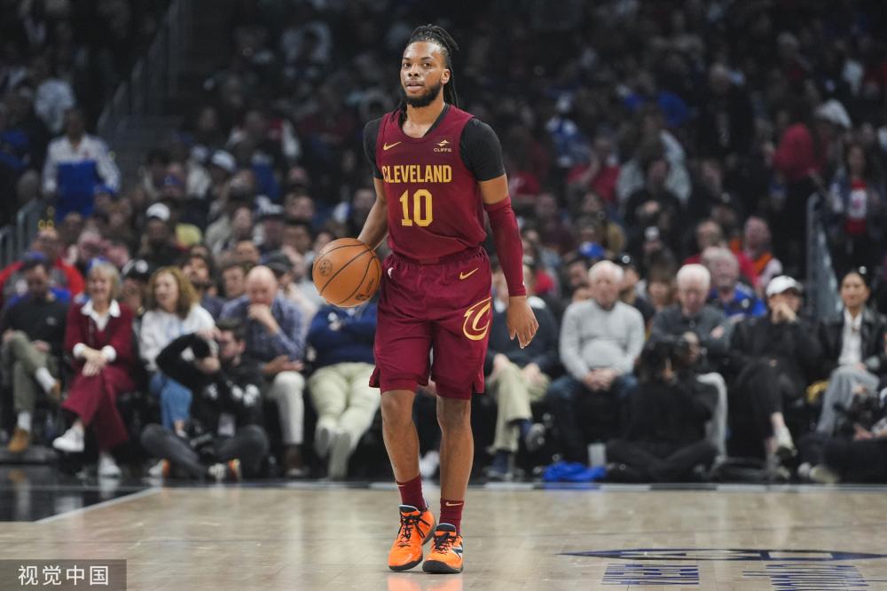 结能力会受 结能力会受