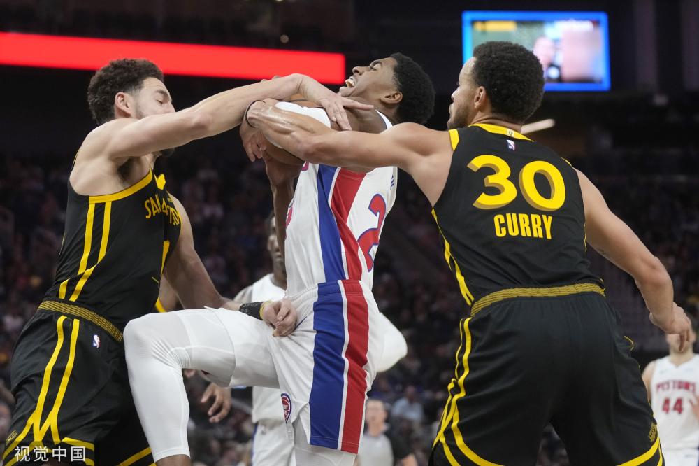 成为比赛走 成为比赛走