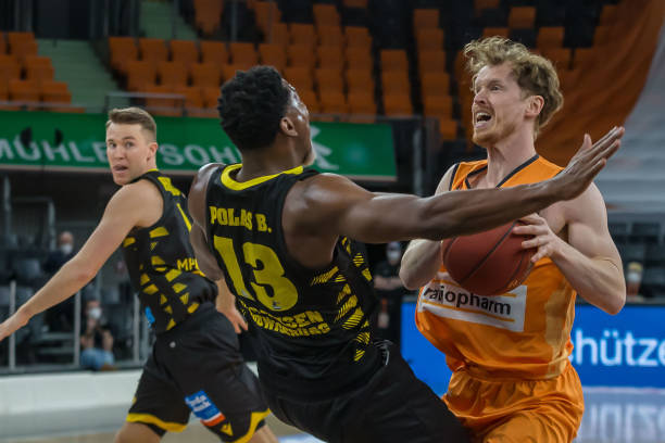 一家知名品 一家知名品