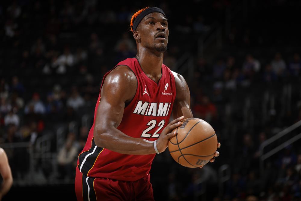 通过与英超 通过与英超