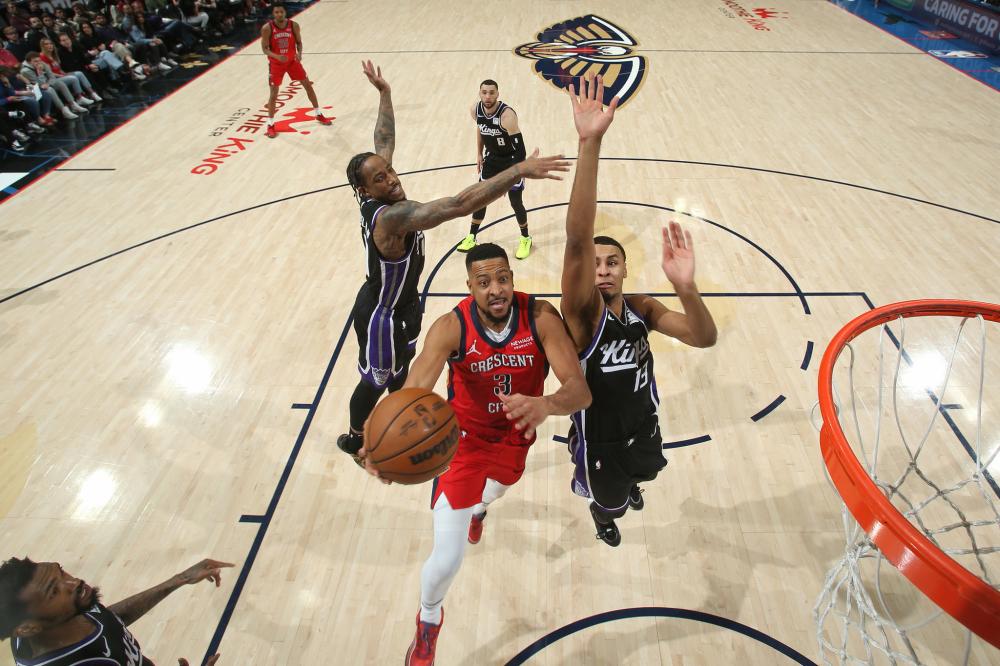 进球就变得 进球就变得