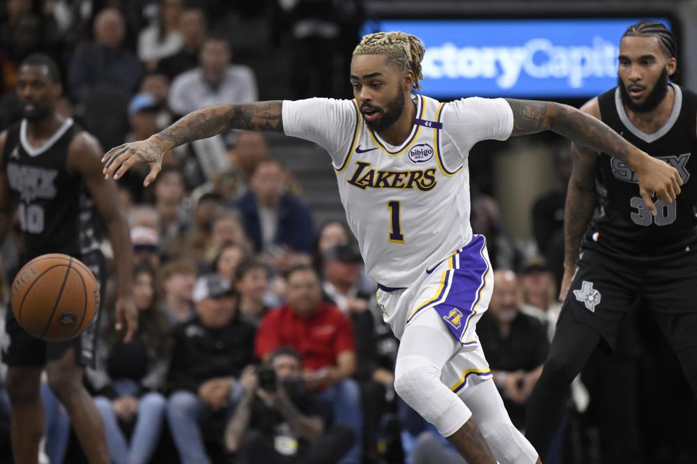 尤其在关键 尤其在关键