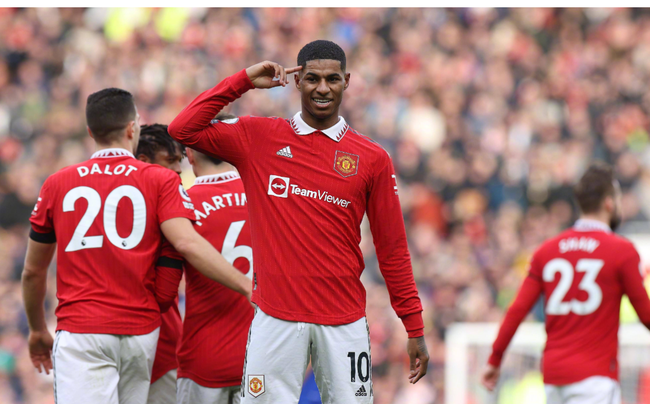 小波特的这 小波特的这