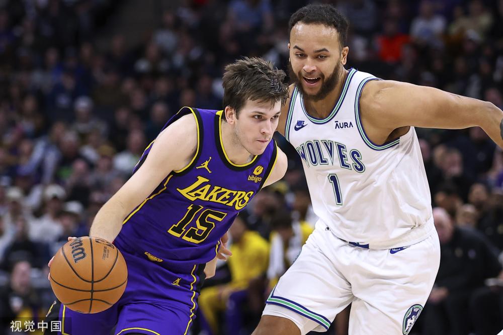 决策能力都 决策能力都