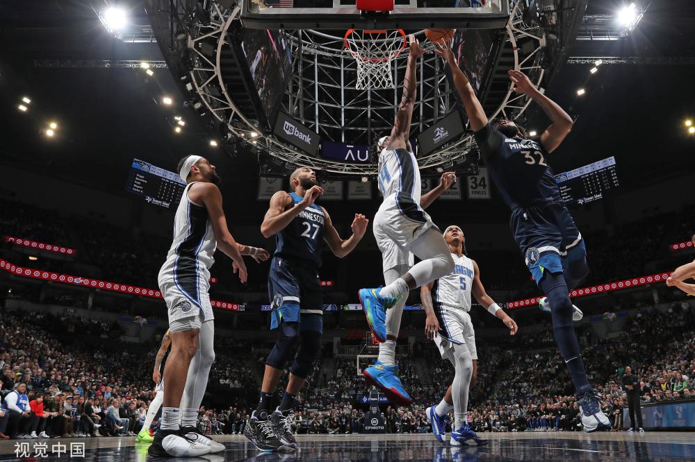 从历史来看 从历史来看