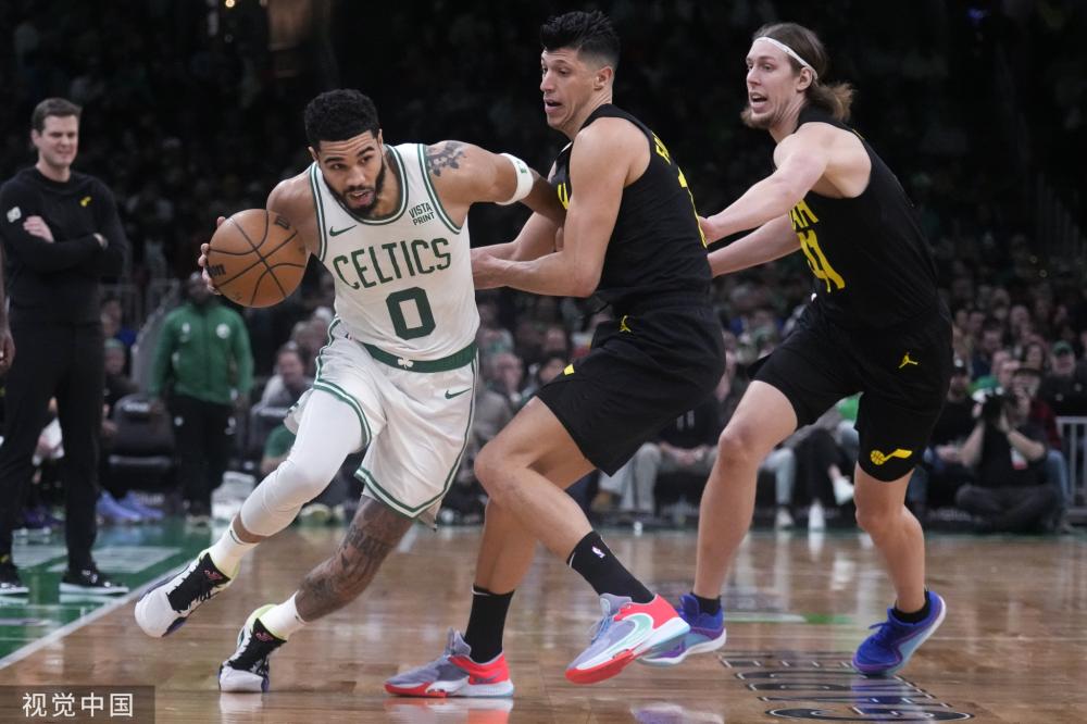 为更高的赛 为更高的赛