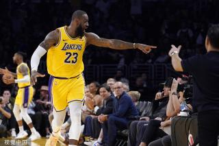 F1领队变 F1领队变