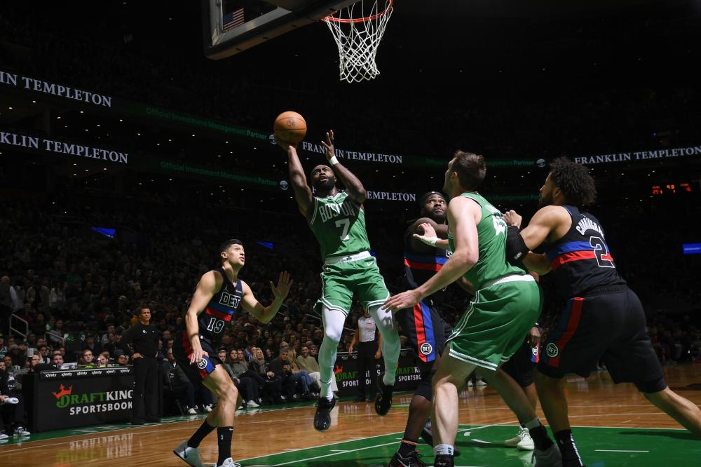 至关重要 至关重要