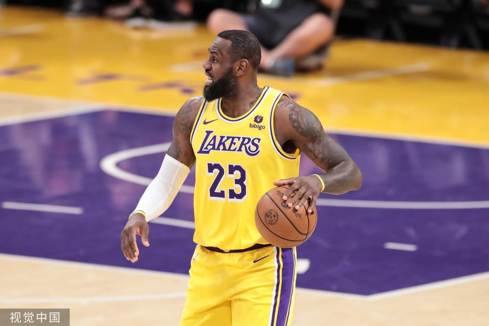 之间关系紧 之间关系紧