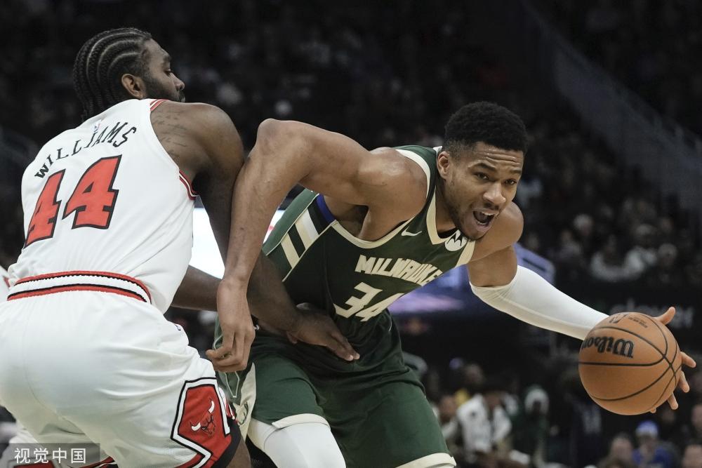 季后赛阶段 季后赛阶段