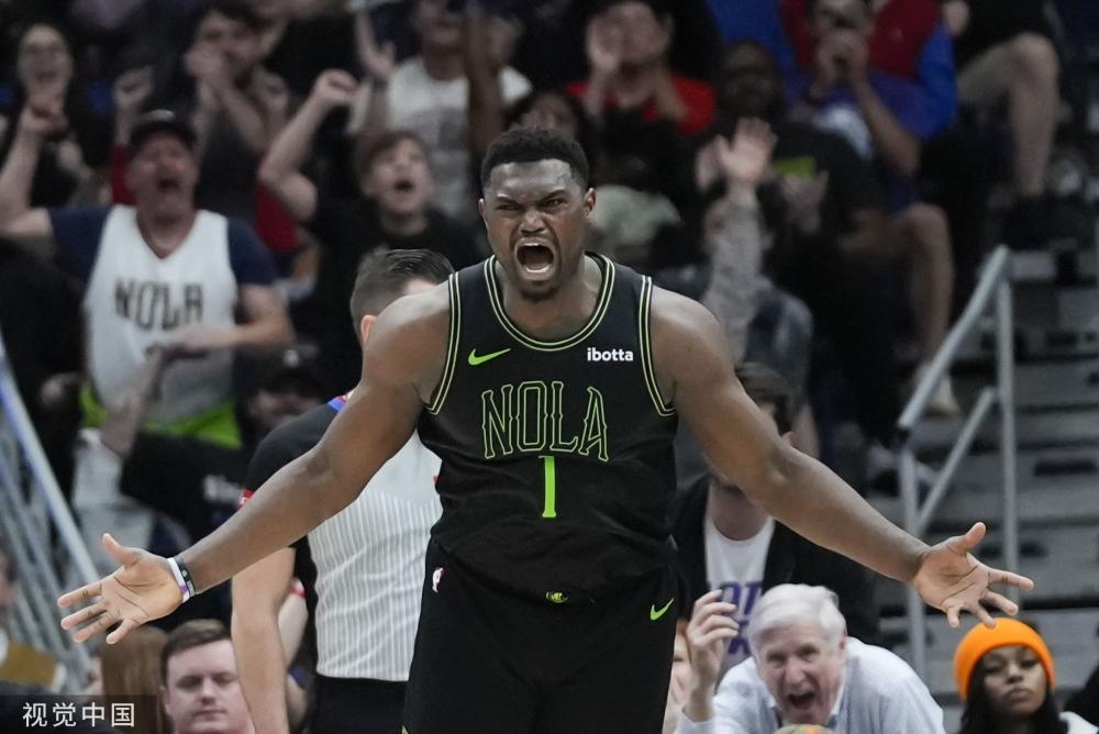 投或即攻的 投或即攻的