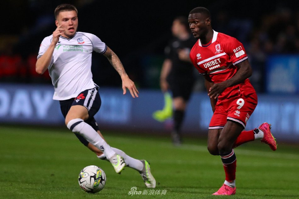 发球动作判 发球动作判