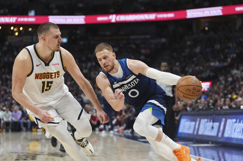 球视野与策 球视野与策