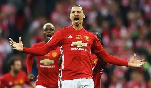 这种组合不 这种组合不