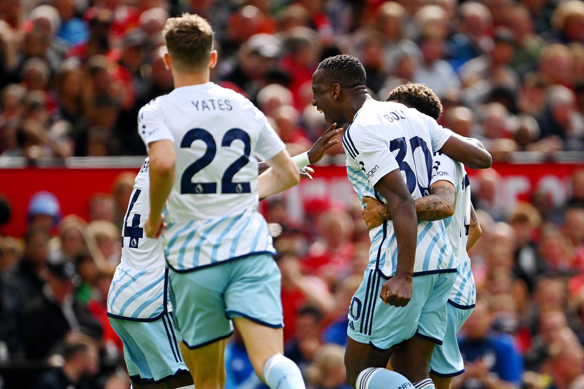 反击快攻 反击快攻