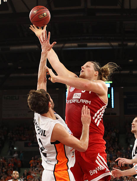 不做的权衡 不做的权衡