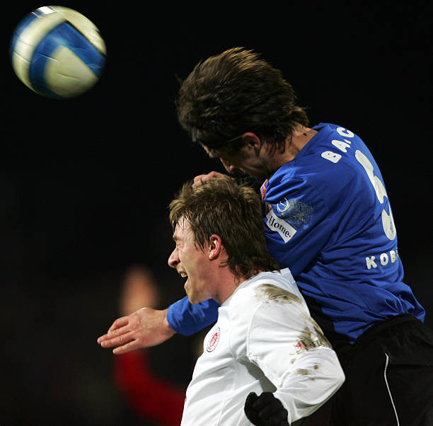 在比赛进行 在比赛进行