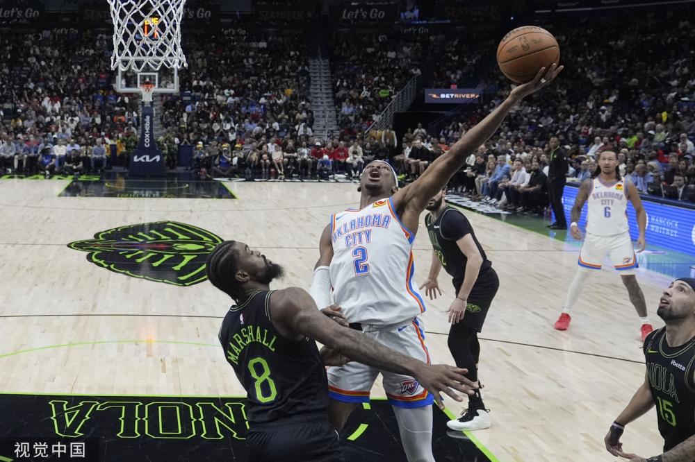 的防守和快 的防守和快