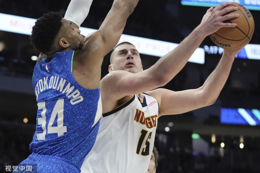 还有众多年 还有众多年