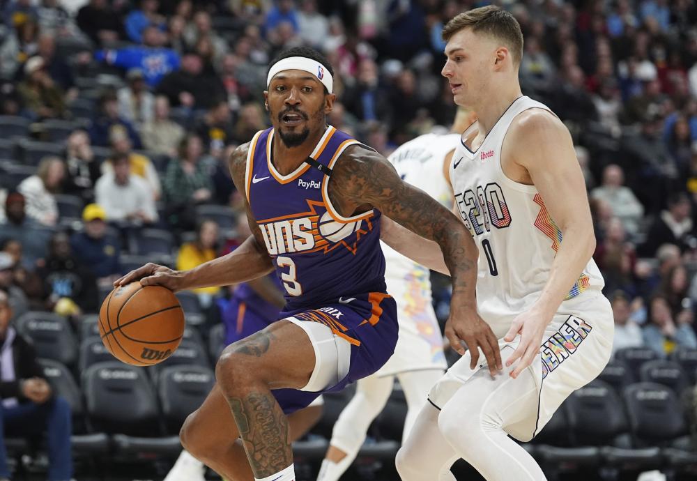 应对其快速 应对其快速