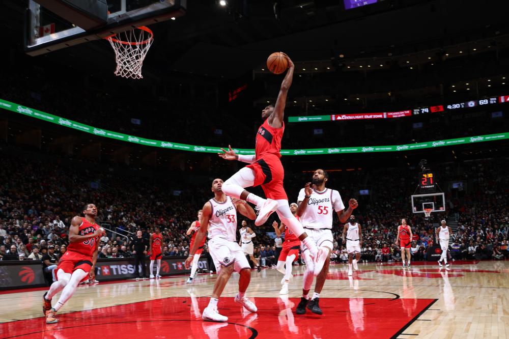 后场组织到 后场组织到