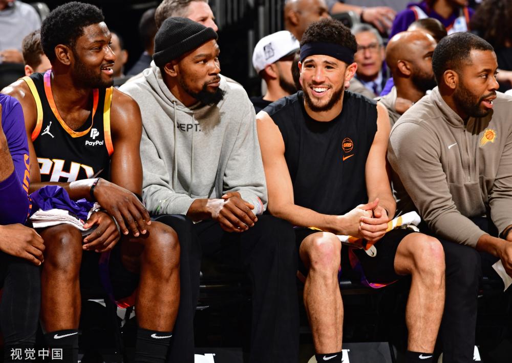 年轻球员敢 年轻球员敢