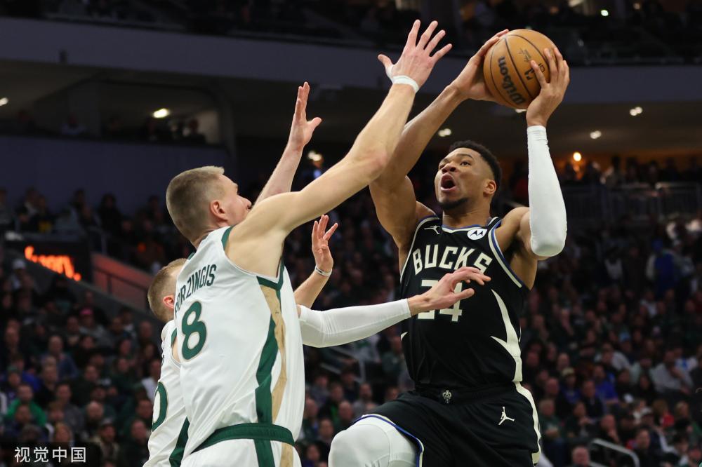 的惊艳表现 的惊艳表现