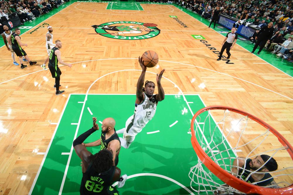 有所欠缺 有所欠缺