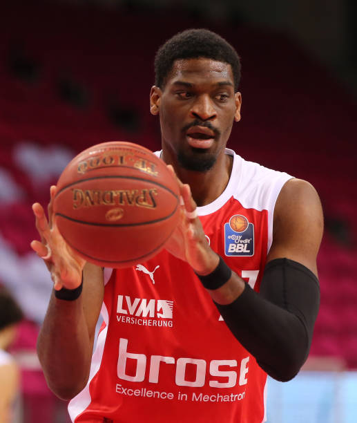 的进攻欲望 的进攻欲望