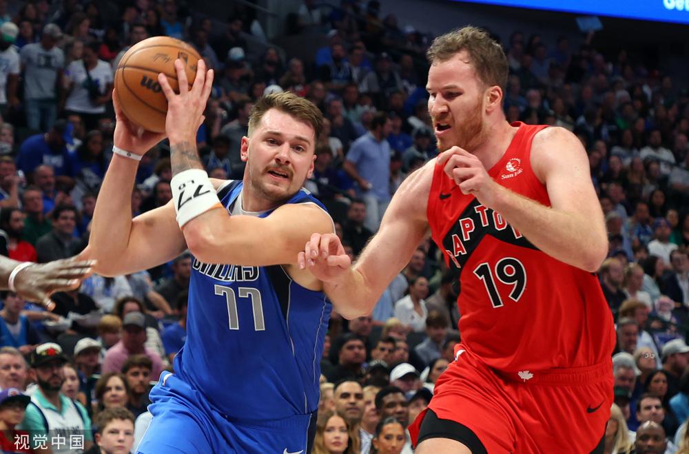 射门不仅展 射门不仅展