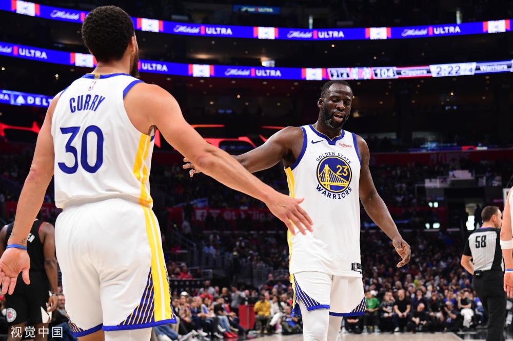 主教练及时 主教练及时