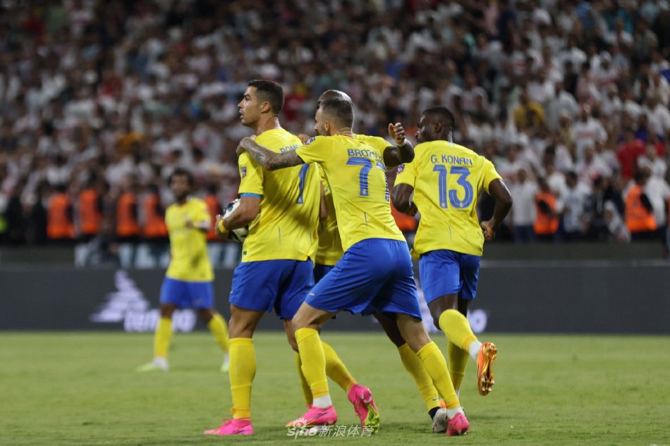 球队近期的 球队近期的