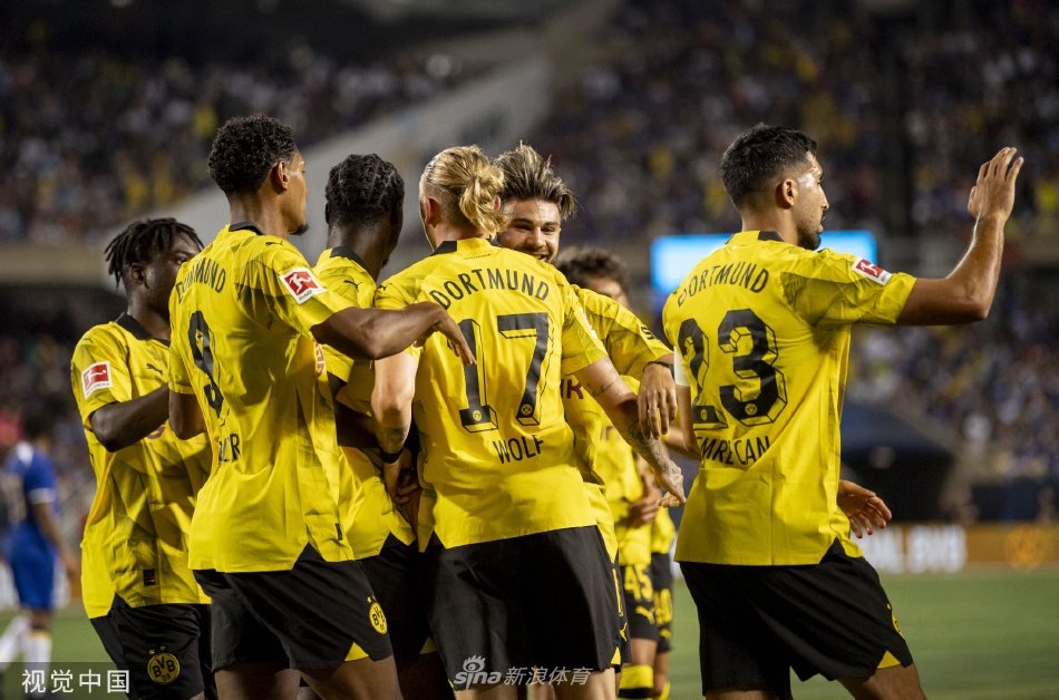 那样依赖冲 那样依赖冲