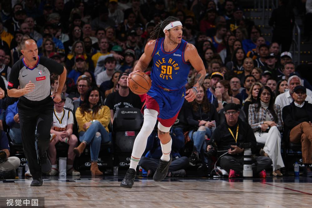 直接影响他 直接影响他