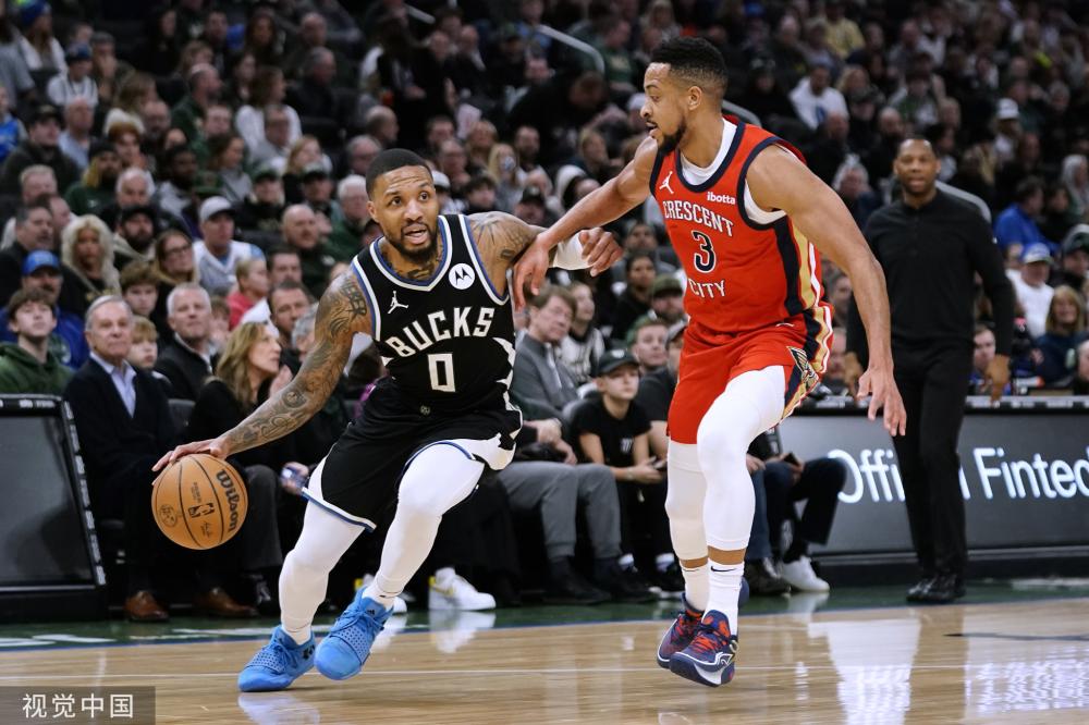 出色的表现 出色的表现