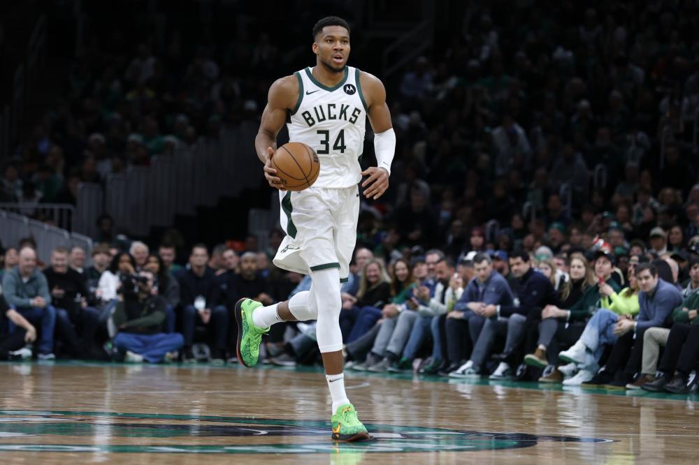 哈利伯顿谈 哈利伯顿谈