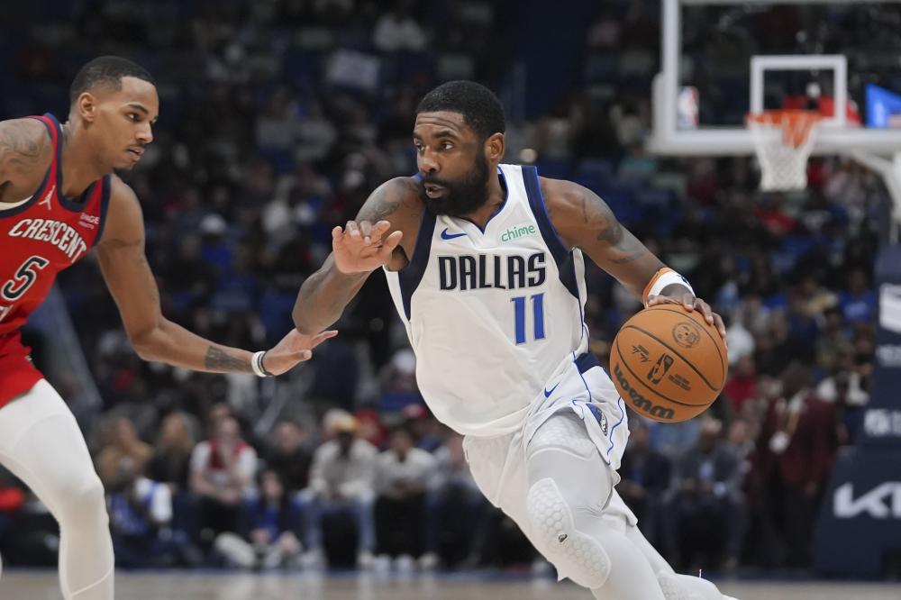 病不仅是身 病不仅是身