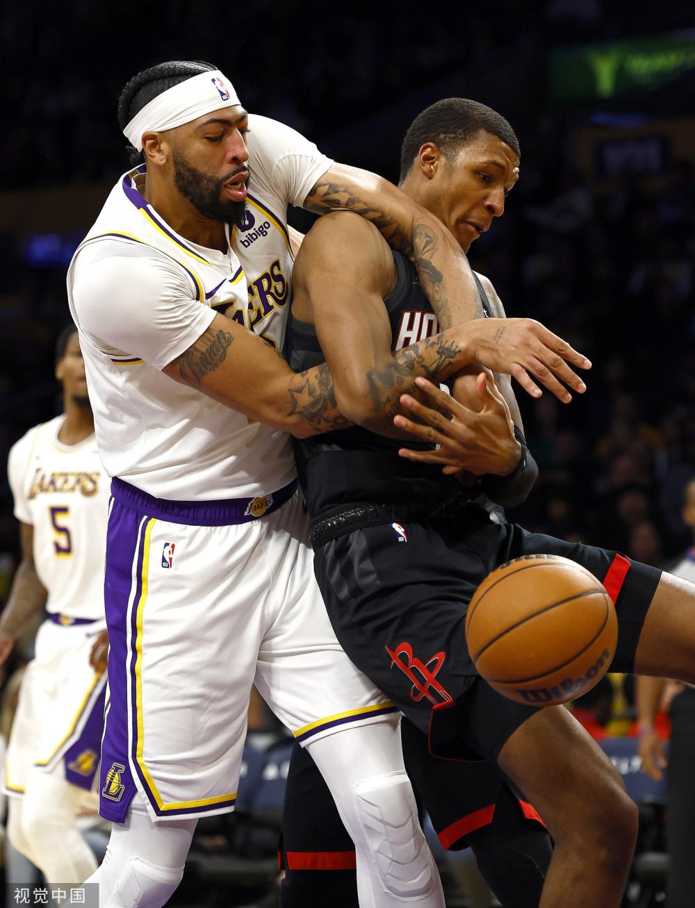 关注度持续 关注度持续