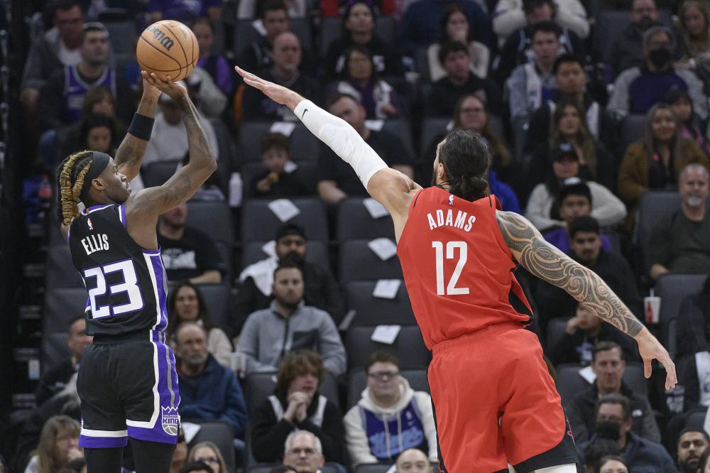 击爱好者的 击爱好者的