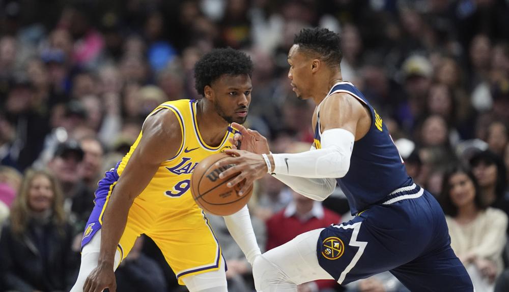 众信任危机 众信任危机