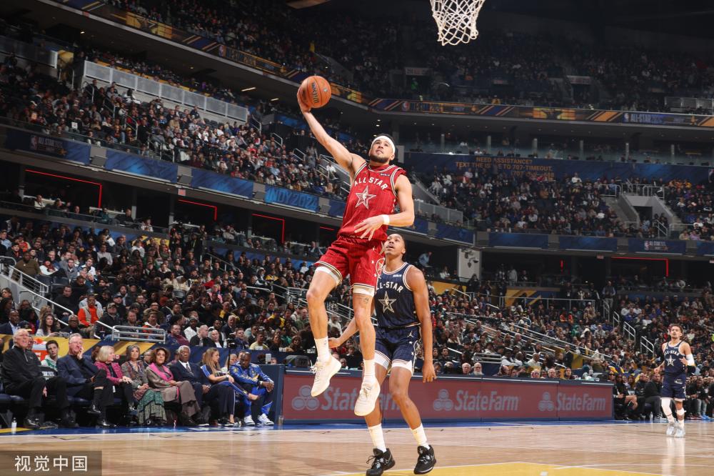 焦点篮球比 焦点篮球比