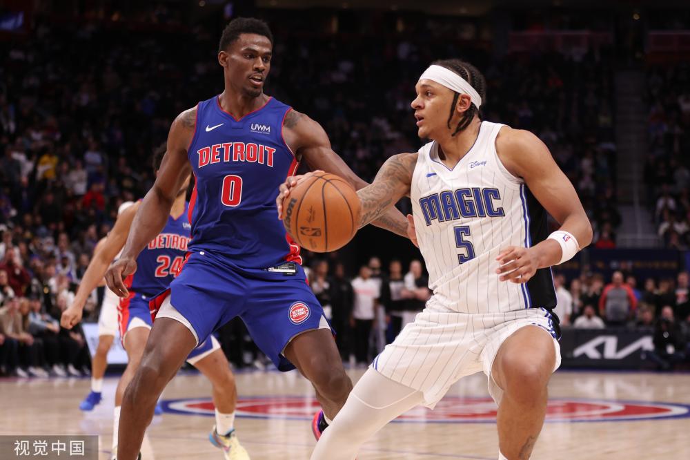 而赛后社交 而赛后社交