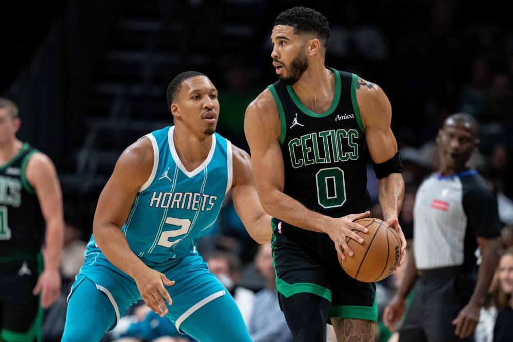 保证防守稳 保证防守稳