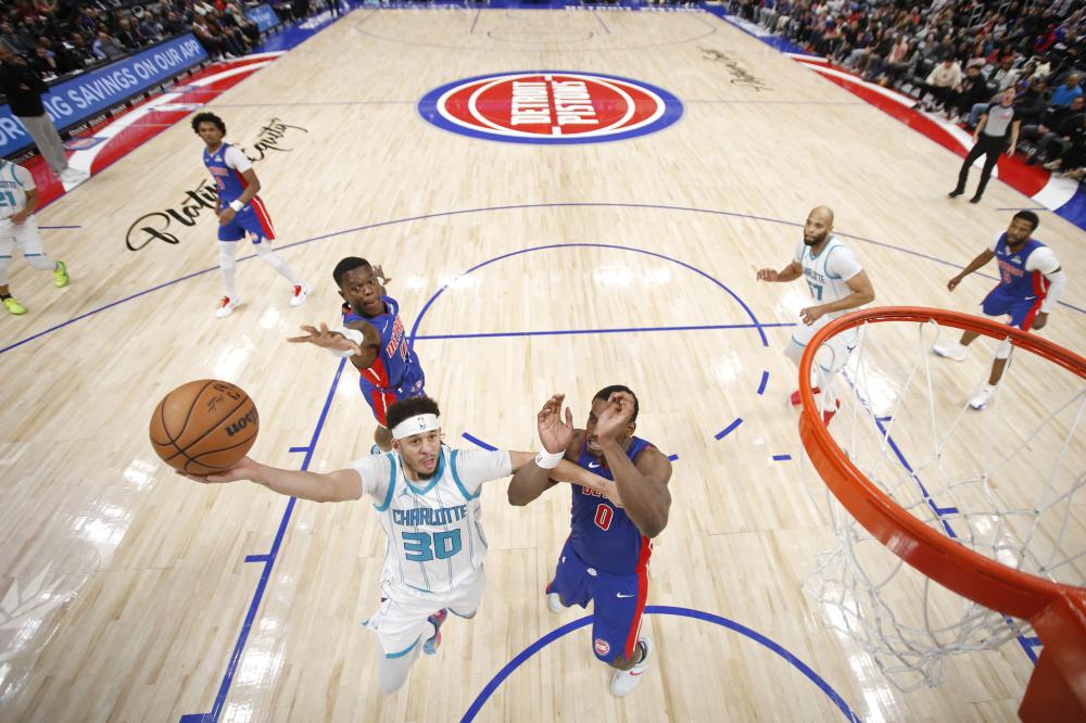 一份正式声 一份正式声