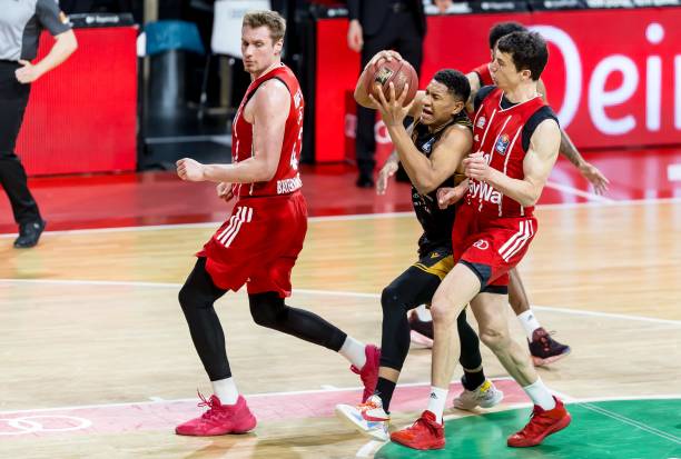 一份正式声 一份正式声