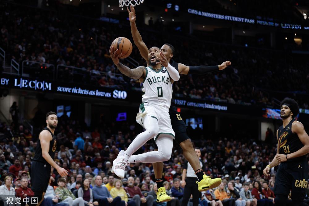 成功逆转了 成功逆转了