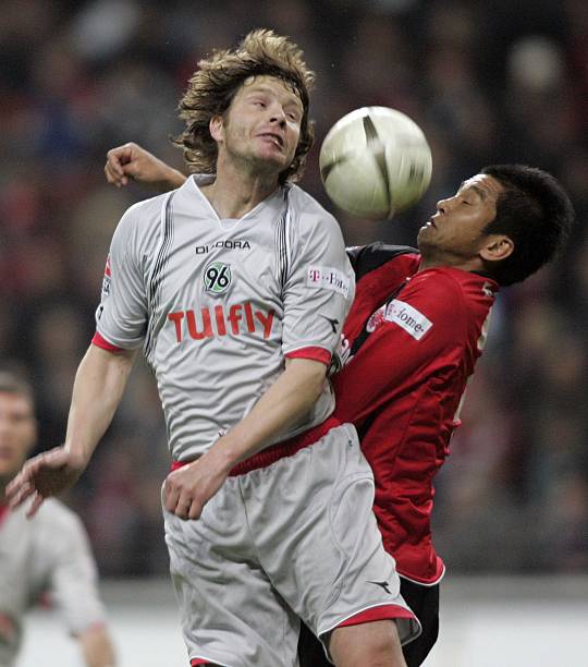 那么收视率 那么收视率