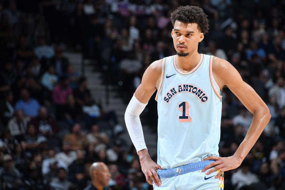 而勇士倾向 而勇士倾向