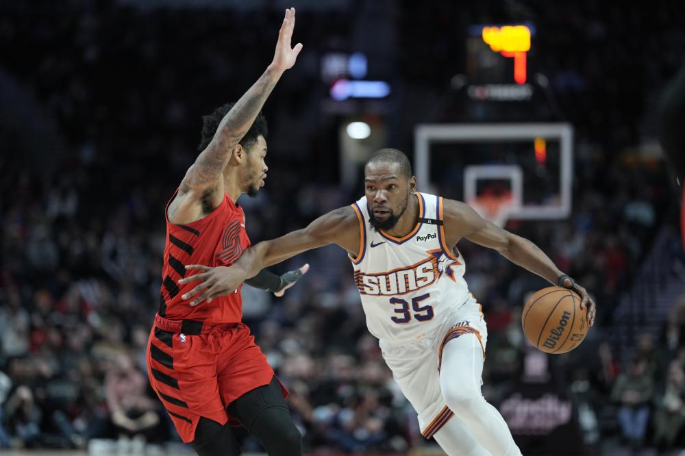 在身披10 在身披10