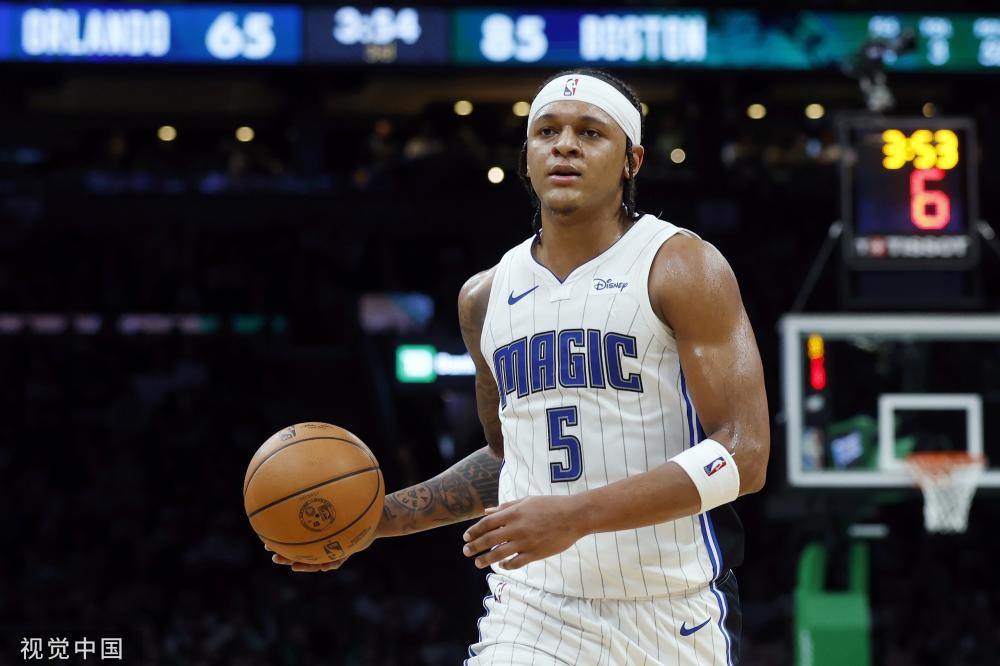 阿根廷10 阿根廷10